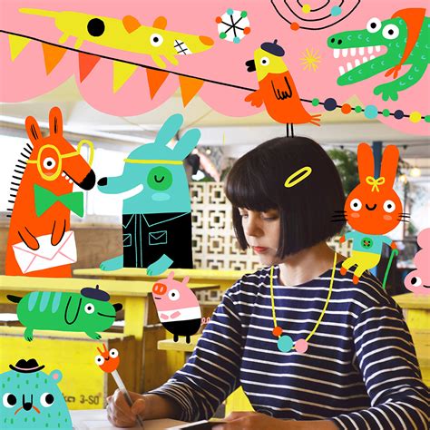 linzie hunter biography examples