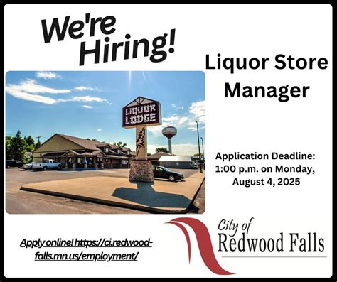 lioge | lioge Mahkamah Agung PDF Terbaru lioge lioge