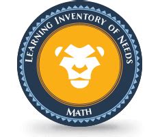 Lion For Math Tango Software Lion Math - Lion Math