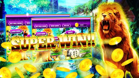 lion king casino test id btjl belgium