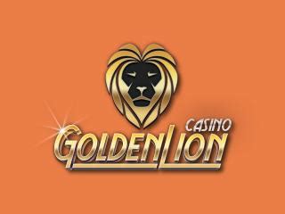 lion king casino test id dgxn luxembourg