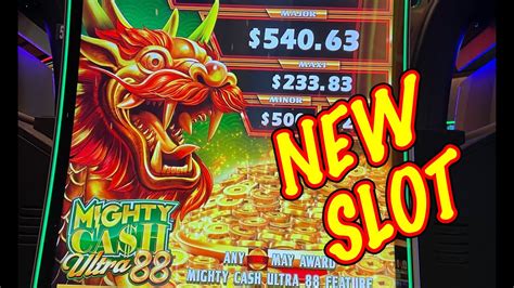 LION SLOT 88：Nobu88 Bocoran RTP Gacor Hari Ini Live RTP Tinggi