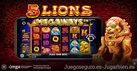 LION 55 SLOT - Link Slot Gacor: Situs Slot Online Gacor Malam Ini Terpaten 2024