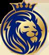 LION4DBET SLOT：Lightning Link Casino Slots for Android - Free App Download -