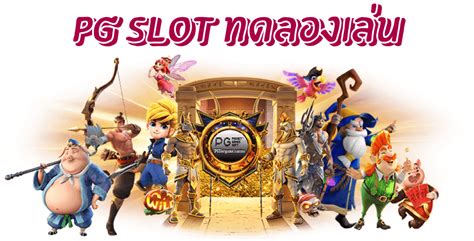Lion777 Slot   Lion777 Situs Slot Kebanggaan Warga Online Indonesia - Lion777 Slot