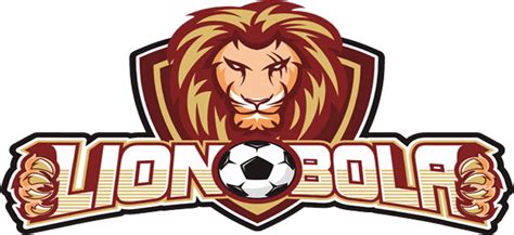 LIONBOLA - LIONBOLA | Situs Slot Terbaik | Deposit Via Pulsa & E WALLET