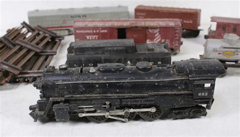 lionel 1953 products for sale eBay