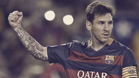 Lionel Messi 2013 Wallpaper Hd 1080p