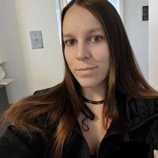 lioness_92 onlyfans
