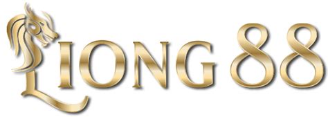 LIONG88 LOGIN - Daftar LIONG 88 | LIONG88 | Login Link Alternatif