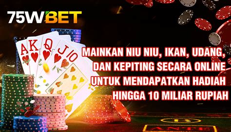 LIONSLOT - Lionslot Situs Judi Online #1 Terpopuler Di Muka Bumi