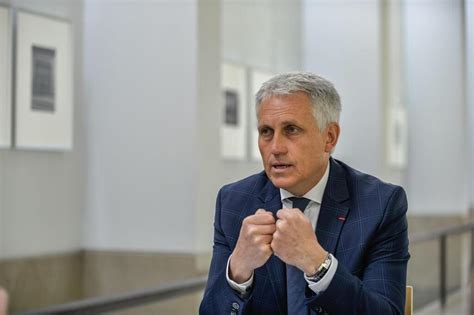 fazobetai: Apostas Desportivas Online com Garantia de Segurança Financeira para Todos os Jogadores - Foto 2