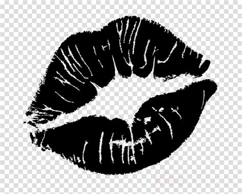 lip kiss <a href="https://modernalternativemama.com/wp-content/category/what-does/lovely-color-wear-long-lasting-lipstick.php">go here</a> black and white