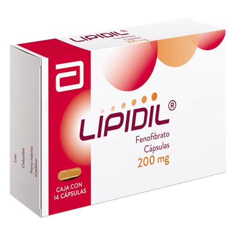 lipidil