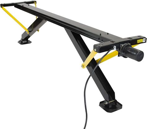 Lippert Electric Stabilizer Jacks