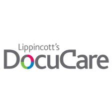 Full Download Lippincotts Docucare Internet Access Code For 