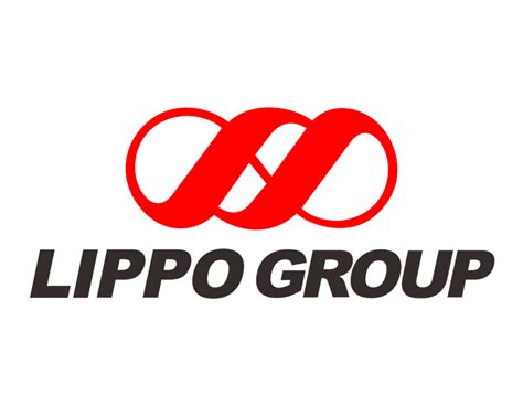 lippo group