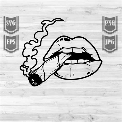 Smoke Or Fog Steam Set On Black Color Background Hazy Steam Curls For  Decorative Special Effect Cigarette Fumes Or Dry Ice Smoking Design Stock  Photo - Download Image Now - iStock
