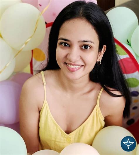 lipsa acharya biography definition