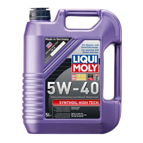 th?q=liqui+moly+synthoil+high+tech+5w-40+характеристики+liqui+moly+5w40+vw+502