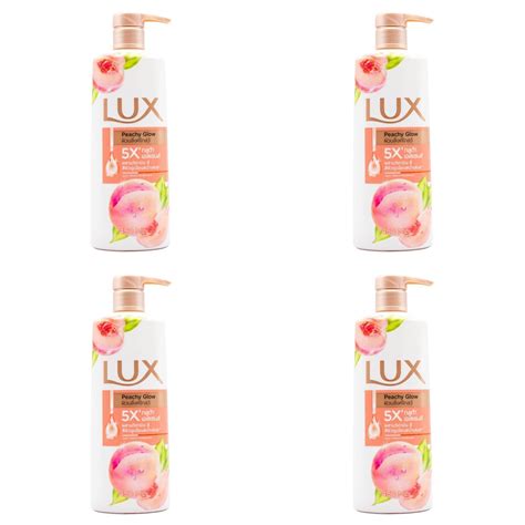 Liquid Bath Soap