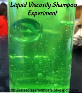 Liquid Experiments Kids Love Captivate Science Liquid Science Experiments - Liquid Science Experiments