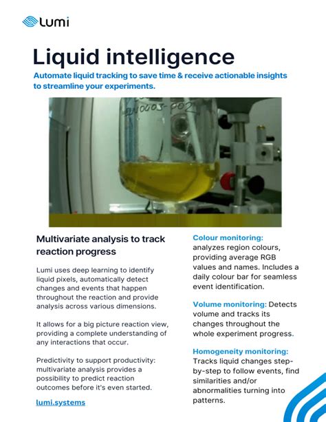 liquid intelligence how to think about drinks