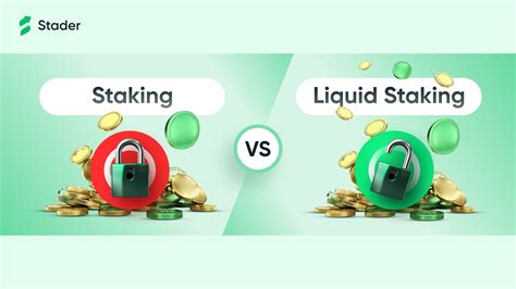 liquid staking | Meta Pool LinkedIn