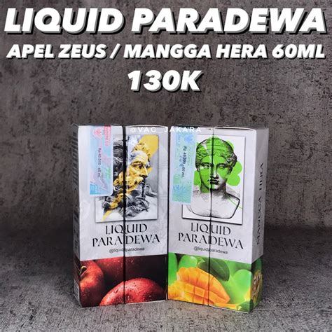 LIQUID PARA DEWA - Liquid Para Dewa Situs Agen Terbaik Slot Gacor Hari Ini Rewind