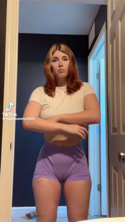 liquidcandy2000 nude