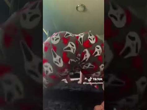 liquidcandy2000 OnlyFans leaked content