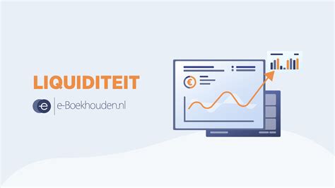 liquiditeit betekenis wiki