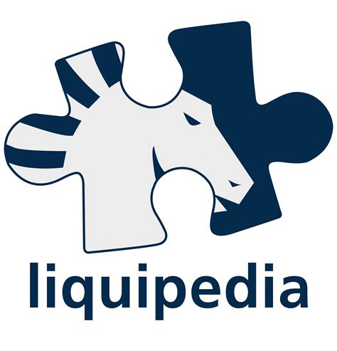 liquidpedia