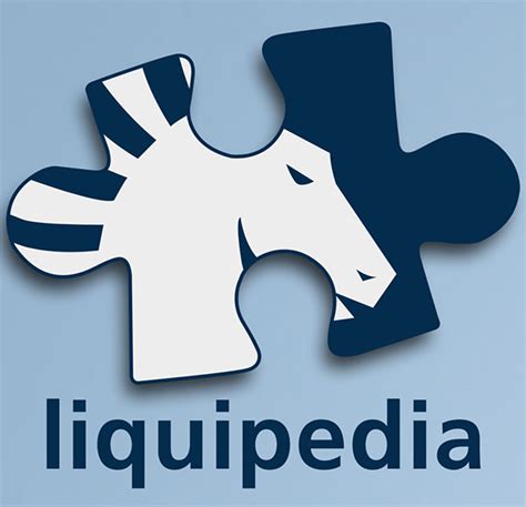 liquipedia