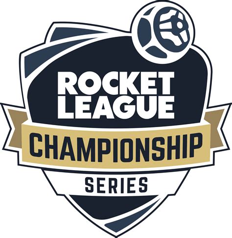 Liquipedia Rocket League