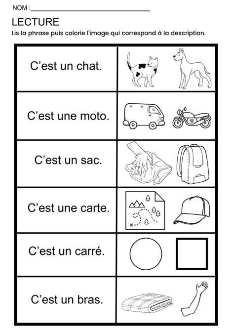 lire au cp comment s y prendre