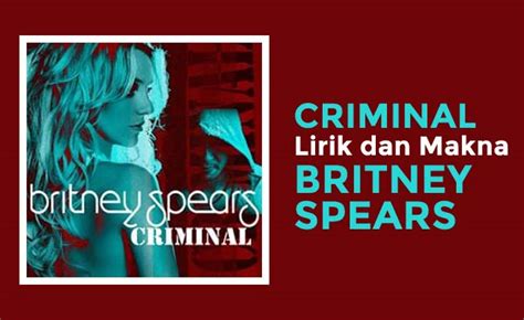 Lirik Criminal Terjemahan   Lirik Lagu Criminal Taemin Lengkap Dengan Terjemahan Indonesia - Lirik Criminal Terjemahan