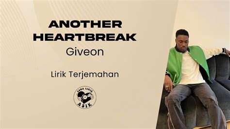 Lirik Heartbreak Anniversary Giveon Dan Terjemahan Lagu Heartbreak Anniversary Lirik - Heartbreak Anniversary Lirik