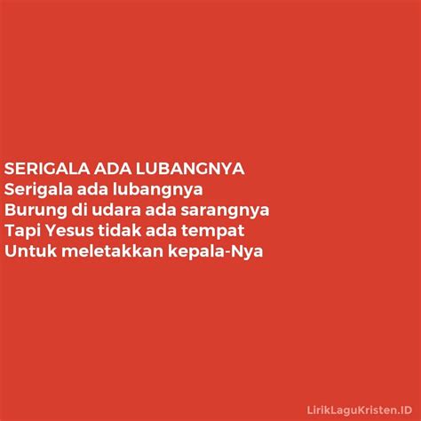 Lirik Lagu Ada Jawa Ada Sunda Ada Batak   Video Lagu Anak Indonesia Dan Lirik Bnet Purwoharjo - Lirik Lagu Ada Jawa Ada Sunda Ada Batak