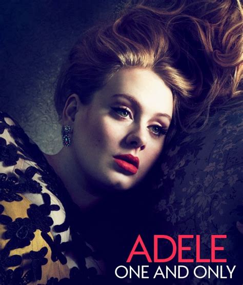 Lirik Lagu Adele One And Only   Lirik Lagu One And Only Adele Wowkeren Com - Lirik Lagu Adele One And Only