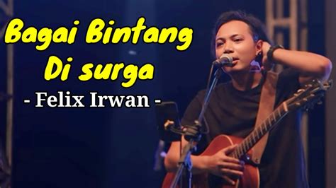 LIRIK LAGU BAGAI BINTANG DI SURGA 🦽 Tim Pengabdian Masyarakat FT Ciptakan Inovasi Gazebo