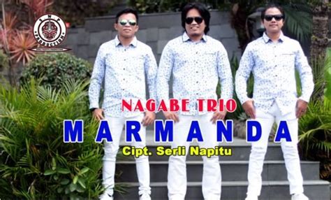 Lirik Lagu Batak Marmanda Manda Chord   Chord Dan Lirik Lagu Batak Marmanda Manda By - Lirik Lagu Batak Marmanda Manda Chord