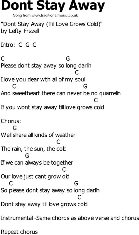Lirik Lagu Don T Stay Away Dan Terjemahan   Makna Lagu Safe Inside James Arthur Lengkap Dengan - Lirik Lagu Don't Stay Away Dan Terjemahan