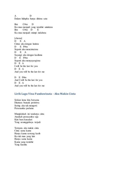 Lirik Lagu Ku Bukan Bintang Di Langit   Lirik Lagu Cinta Terbaik Cassandra Kapanlagi Com - Lirik Lagu Ku Bukan Bintang Di Langit