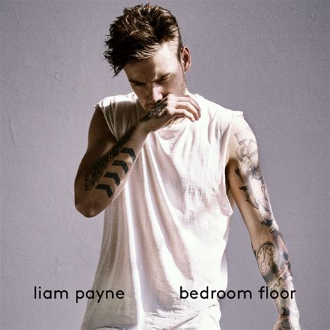 Lirik Lagu Liam Payne Bedroom Floor Arti Amp Lirik Lagu Liam Payne Bedroom Floor Arti Terjemahan - Lirik Lagu Liam Payne Bedroom Floor Arti Terjemahan
