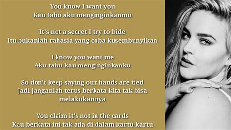 Lirik Lagu Reward The Stars Terjemahan Indonesia   Lirik Lagu Kill Bill Sza Dengan Terjemahan Bahasa - Lirik Lagu Reward The Stars Terjemahan Indonesia