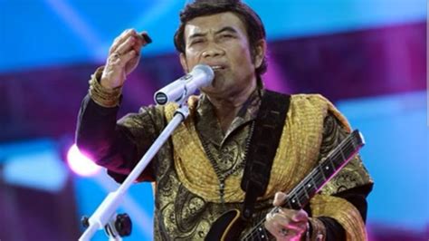 LIRIK LAGU RHOMA IRAMA TABIR KEPALSUAN 🏪 TABIR KEPALSUAN KARAOKE DANGDUT ORIGINAL HD AUDIO