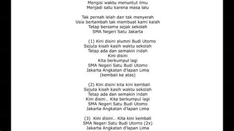 Lirik Lagu Sufna Yuna Versi Indonesia   Lirik Sholawat Sufna Yuna Dan Artinya Kilasbanua - Lirik Lagu Sufna Yuna Versi Indonesia
