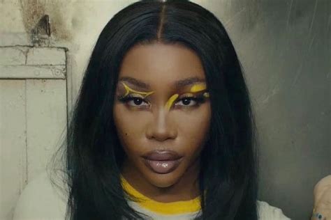 LIRIK LAGU SZA KILL BILL 📣 Kill Bill | SZA | Lirik lagu dan terjemahan