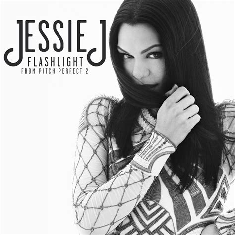 Lirik Lagu U0027flashlightu0027 Jessie J Lengkap Dengan Terjemahan Lirik Lagu Flashlight Dan Terjemahannya - Lirik Lagu Flashlight Dan Terjemahannya